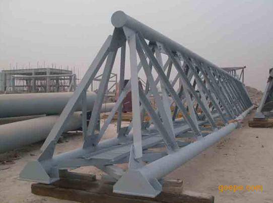 岑巩设备翻新喷涂