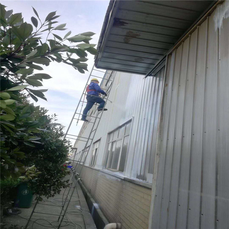 岑巩核心业务： 专业承接各类设备