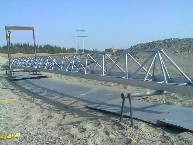 岑巩专业承揽大中小型喷涂翻新施工业务！