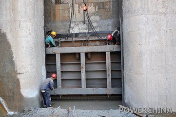 岑巩专业深耕喷漆翻新领域